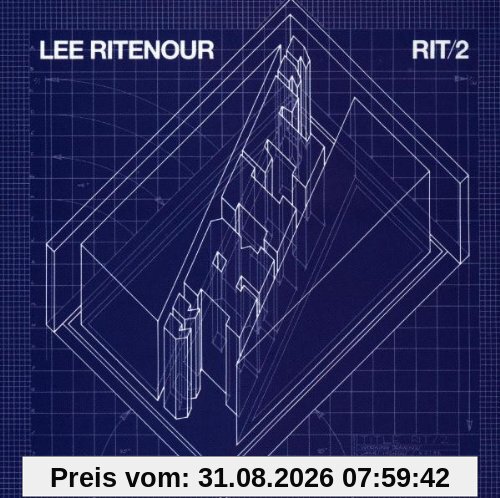 Rit/2