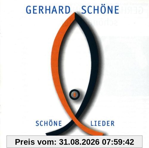 Schöne Lieder