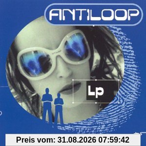 Lp