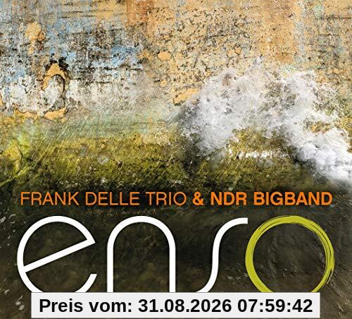 Enso