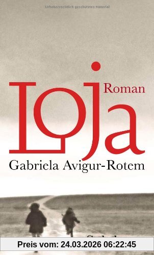 Loja: Roman