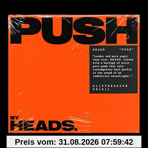 Push