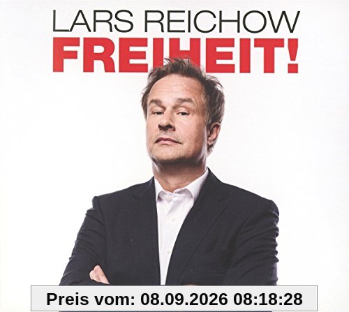 Freiheit!