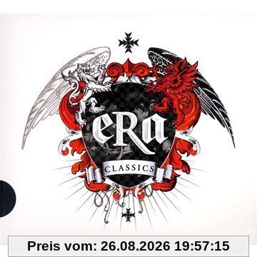 Era Classics (Slidepac)