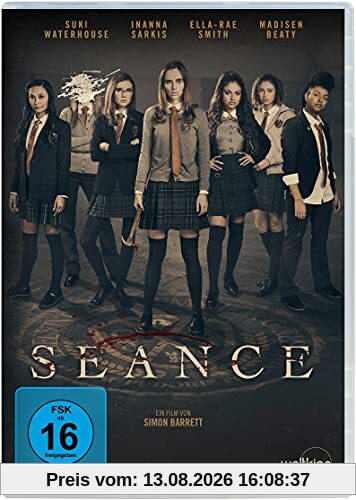 Seance