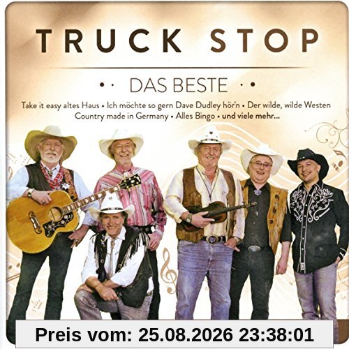 Das Beste,15 Hits