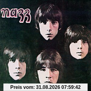 Nazz