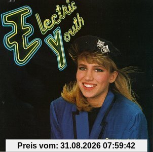 Electric Youth
