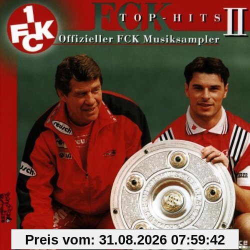 1.Fck Top-Hits 2