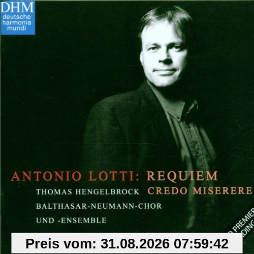 Requiem