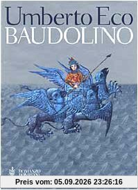 Baudolino