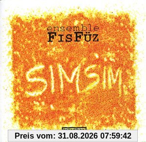 Simsim