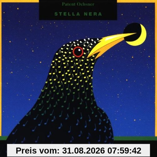 Stella Nera