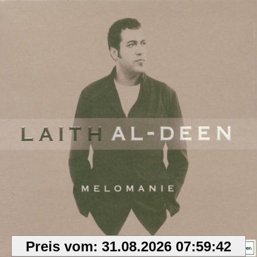 Melomanie
