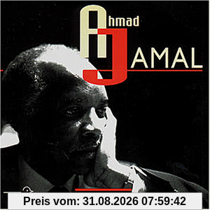 Live in Paris 1992