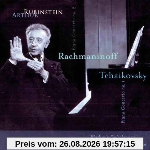 Klavierkonzert 2