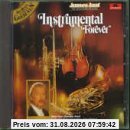 Instrumentals Forever