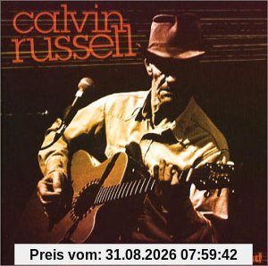 Crossroad-Live