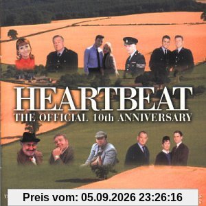 Radio 2 Country Hits*2cd*UK