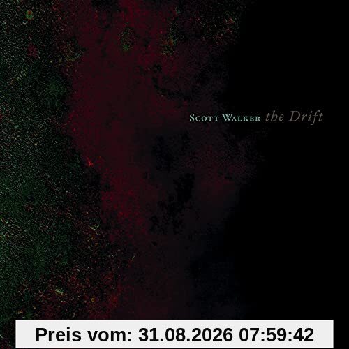 The Drift