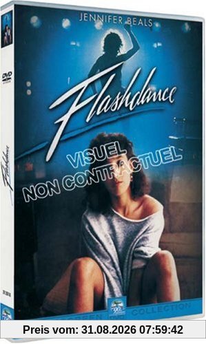 Flashdance [FR IMPORT]
