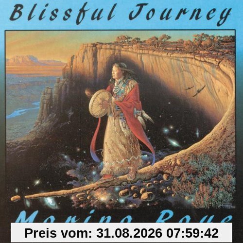 Blissful Journey