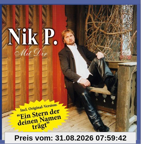 Mit Dir