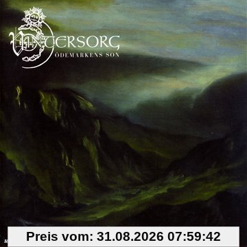 Ödemarkens Son