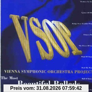 V.S.O.P.