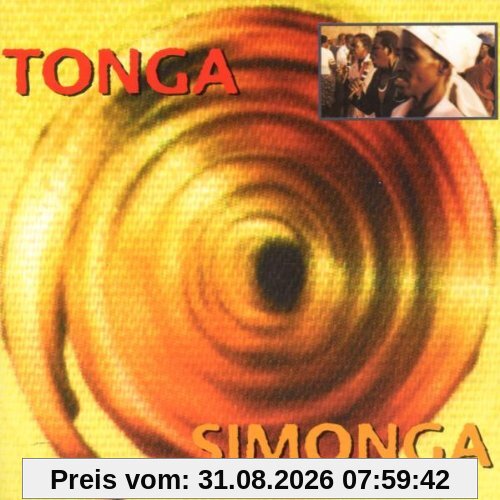 Tonga