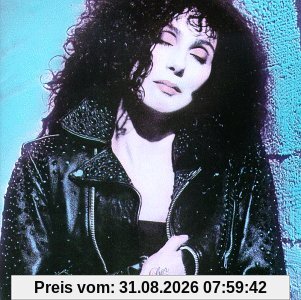 Cher