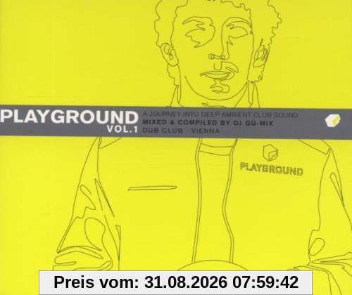 EDITION TRANCE