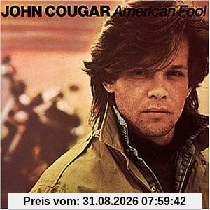 American Fool