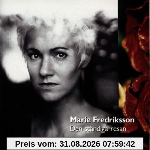 Den Ständiga Resan