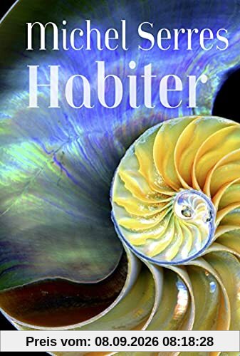 Habiter