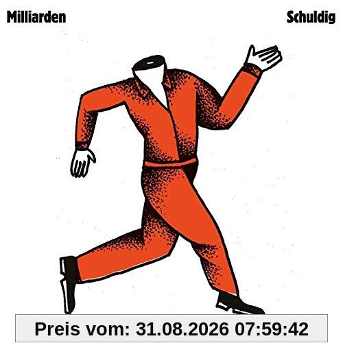 Schuldig
