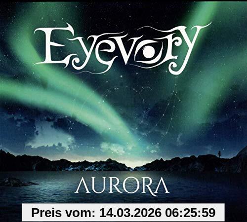 Eyevory Aurora