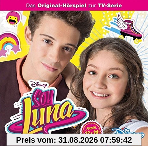 Folge 23+24