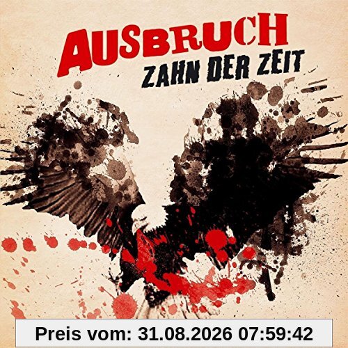 Zahn Der Zeit