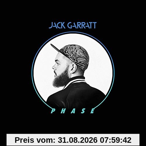 Phase