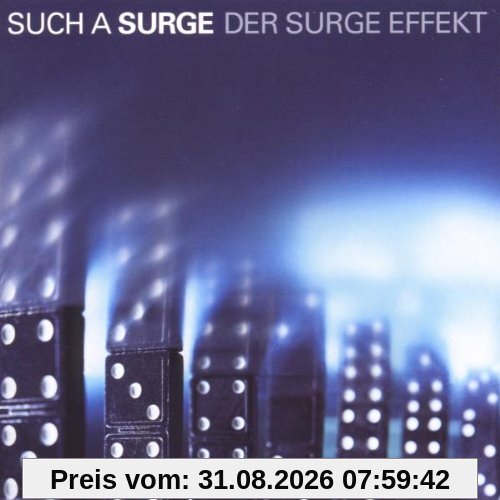 Der Surge Effekt