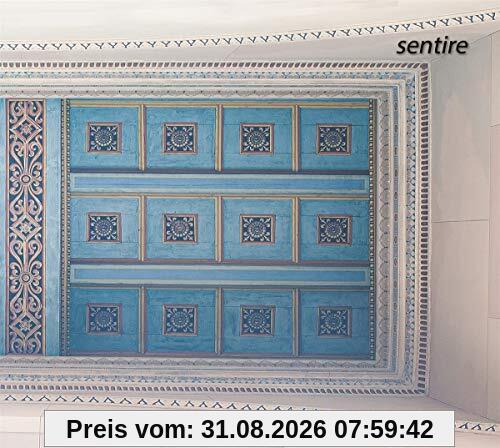 Sentire