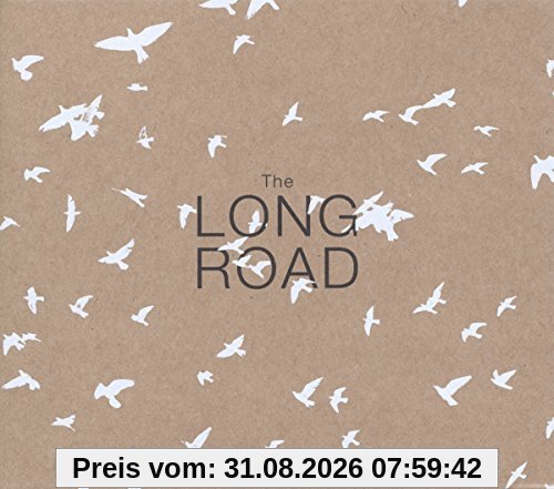 The Long Road