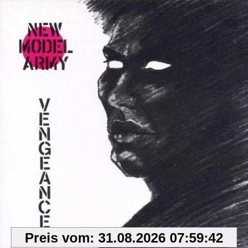 Vengeance