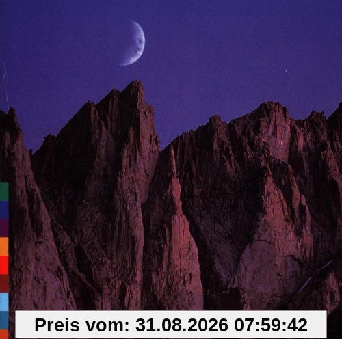 New Moon