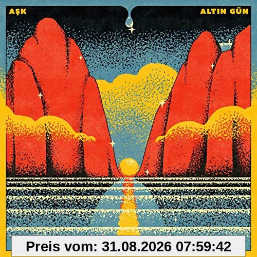 Ask