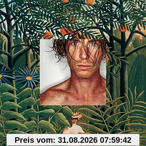 Paradis