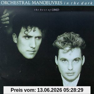 Omd Singles