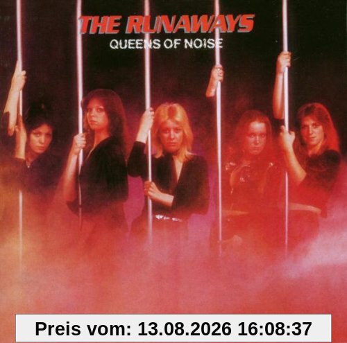 Queens of Noise
