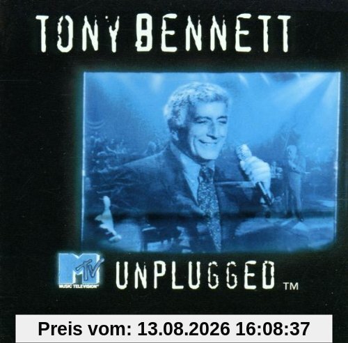 Mtv Unplugged